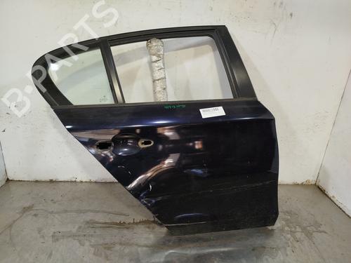 right-rear-door-bmw-1-e87-2003-2004-2005-2006-2007-2008-2009-2010-2011-2012-2013-36107389 main image