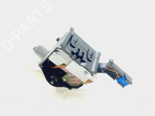 Steering column stalk SEAT LEON (1P1) 1.9 TDI | BP20236518I23 