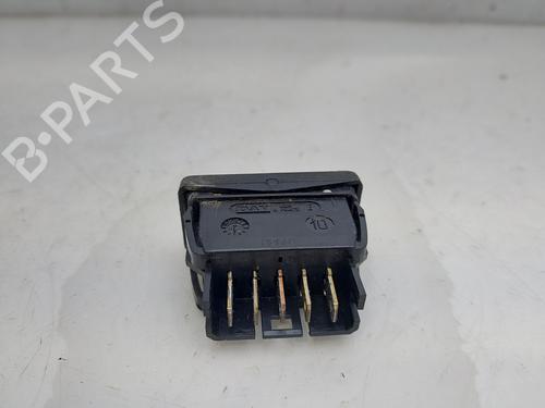 Right front window switch CITROËN SAXO (S0, S1) 1.5 D | BP16379014I26 