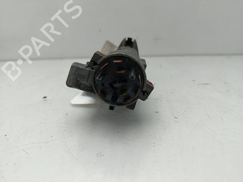  - Image 3
