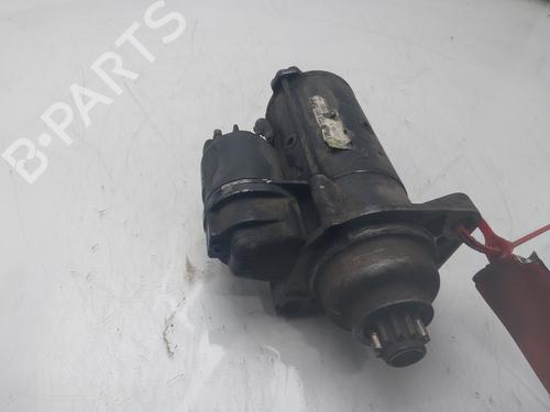 Starter SEAT IBIZA III (6L1) | BP32516192M8 - Image 3