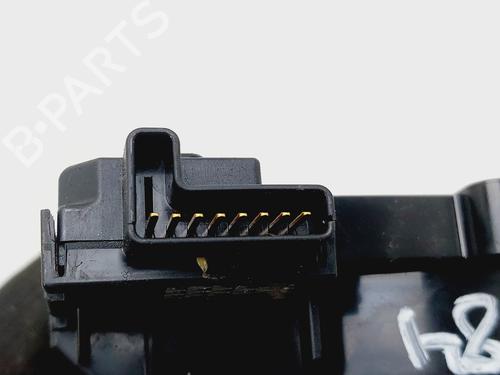 Squib airbag AUDI A3 (8P1) 1.6 FSI | BP31928394C102 