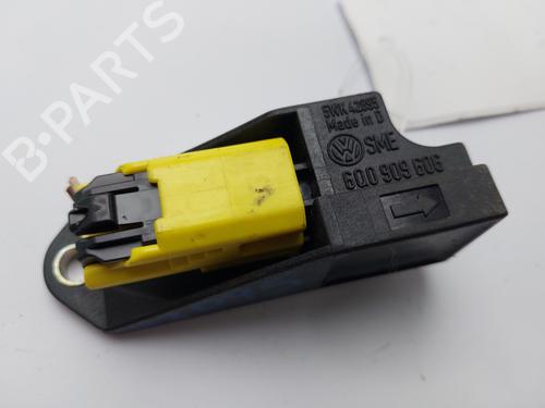 Used Electronic sensor Electronic sensor 36908389 36908389