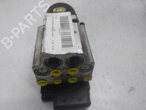 ABS Bremseaggregat ABS Bremseaggregat 38192114 38192114