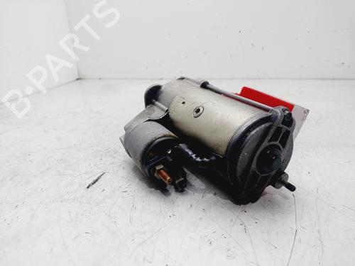 Starter SKODA SUPERB I (3U4) 1.9 TDI | BP29408339M8 