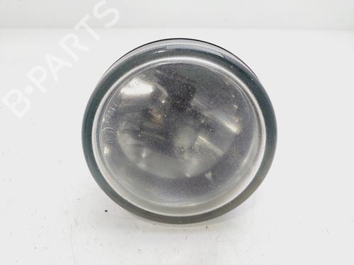 Used Left front fog light Left front fog light 26518963 26518963