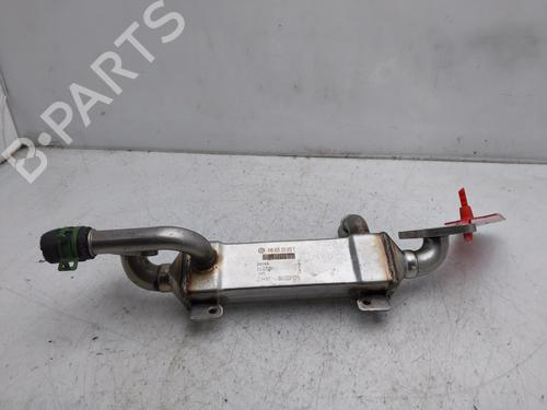 Used Egr FORD GALAXY I (WGR) 1.9 TDI (115 hp) 16974191