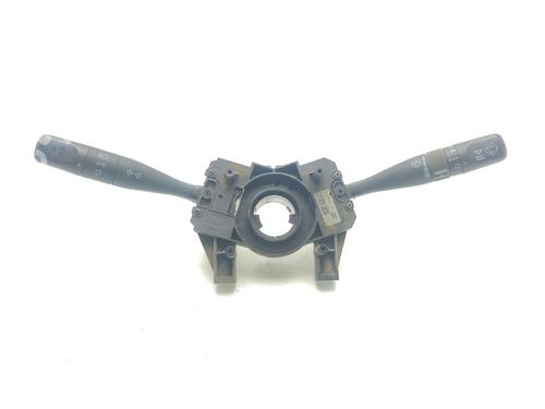 Rattkontroller LAND ROVER FREELANDER I (L314) 2.5 V6 4x4 (177 hp) 26282236