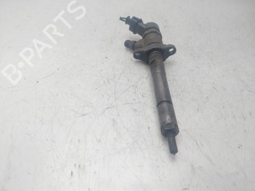 Used Injector CITROËN XSARA PICASSO (N68) 1.6 HDi (109 hp) 29452509