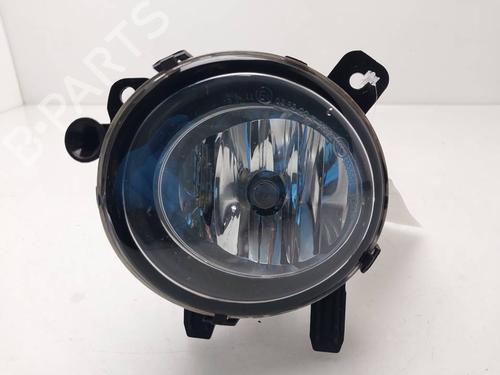 left-front-fog-light-bmw-1-f20-2011-2012-2013-2014-2015-2016-2017-2018-2019-40294546 main image