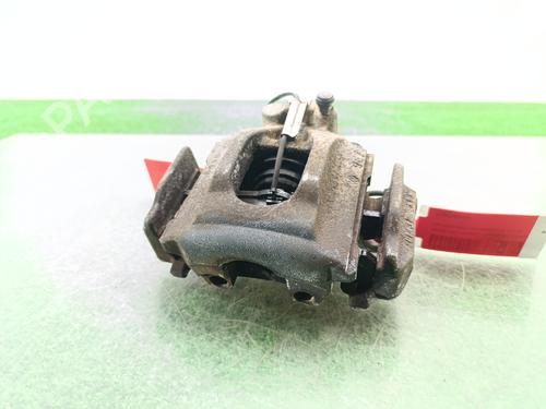 Right rear brake caliper VW TOUAREG (7LA, 7L6, 7L7) 2.5 R5 TDI | BP30314744M106 