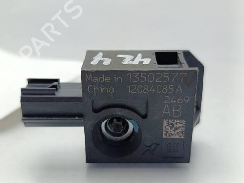 Used Electronic sensor Electronic sensor 39644974 39644974