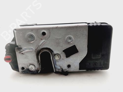 rear-left-lock-opel-corsa-c-x01-2000-2001-2002-2003-2004-2005-2006-2007-2008-2009-32857731 main image