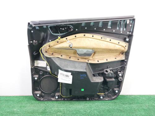 Front left panel FORD KUGA III (DFK)  | BP29719432C58 