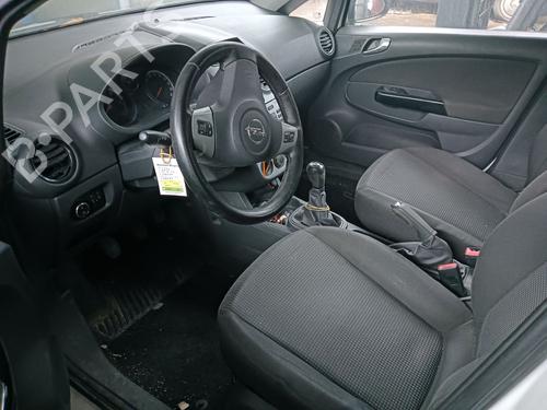  - Image 6