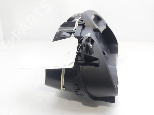 Instrument cluster AUDI A4 B8 Avant (8K5) 2.0 TDI | BP25851539C47 