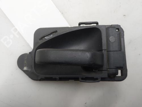 Used Rear right interior door handle Rear right interior door handle CITROËN SAXO (S0, S1) 1.5 D (57 hp) 35929744 35929744