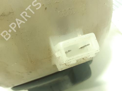 Expansion tank SEAT TOLEDO I (1L2) 1.8 i | BP10811526C120 