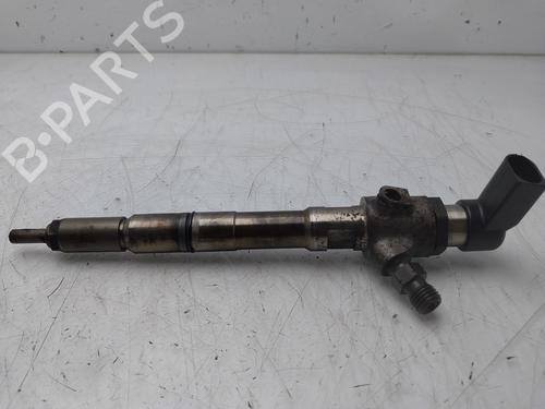 Used Injector Injector VW PASSAT B7 Variant (365) [2010-2015] 34343867 34343867