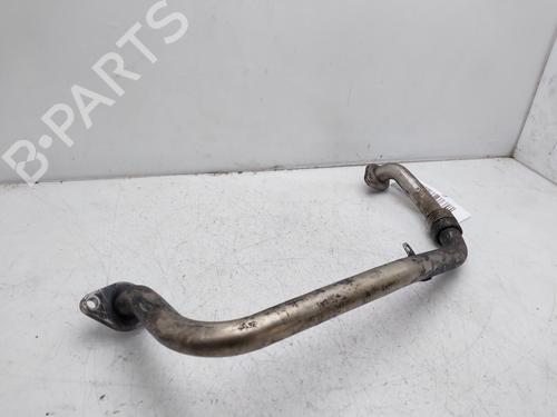 Pipe MERCEDES-BENZ CLK (C209)  | BP16783546M125 