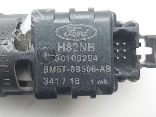 Electronic module FORD GRAND C-MAX (DXA/CB7, DXA/CEU) 1.0 EcoBoost | BP38445127M83 - Image 2