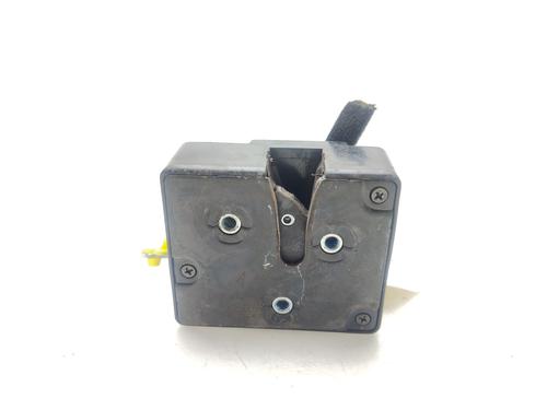 Used Tailgate lock KIA CARNIVAL / GRAND CARNIVAL III (VQ) [2005-2015]  29745060