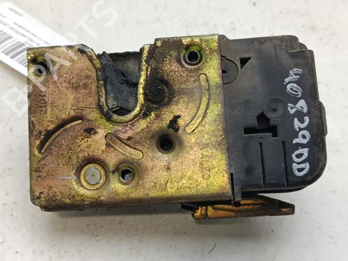 front-right-lock-citroen-xsara-coupe-n0-1998-1999-2000-2001-2002-2003-2004-2005-32479197 main image