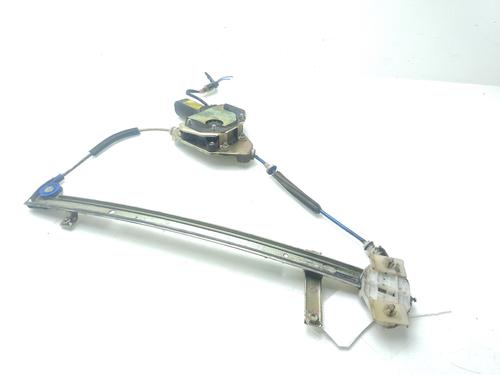 Used Front left window mechanism TATA INDICA 1.4 D (53 hp) 30660848