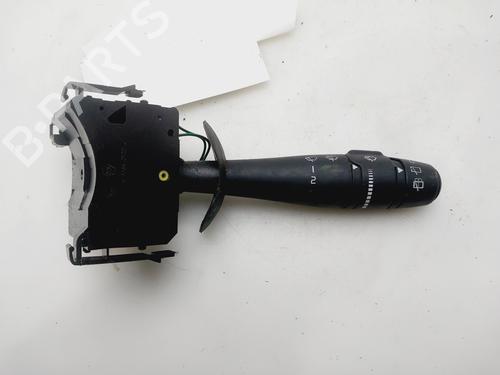 Used Steering column stalk Steering column stalk RENAULT LAGUNA II (BG0/1_) [2001-2007] 33269408 33269408