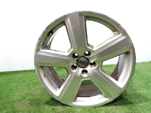 Used Rim AUDI A3 (8L1) 1.9 TDI (90 hp) 2855316