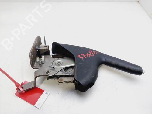 Hand brake FORD FIESTA VI (CB1, CCN)  | BP26947916I18 