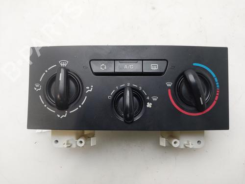 Used Climate control Climate control CITROËN C4 I (LC_) [2004-2014] 36049156 36049156