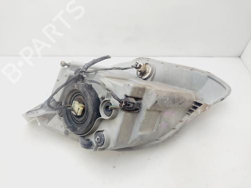 Lyskaster høyre CHEVROLET MATIZ (M200, M250) 0.8 | BP30120355C29