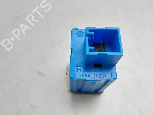 Headlight switch VW TIGUAN (5N_) | BP35929865I24 - Image 3