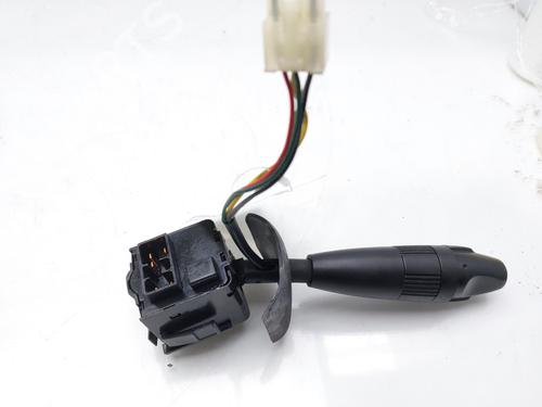 Headlight switch DAEWOO NUBIRA (J100) 1.6 | BP11384694I24 