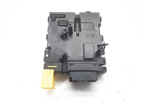 Electronic module VW PASSAT B6 Variant (3C5)  | BP9674341M83 
