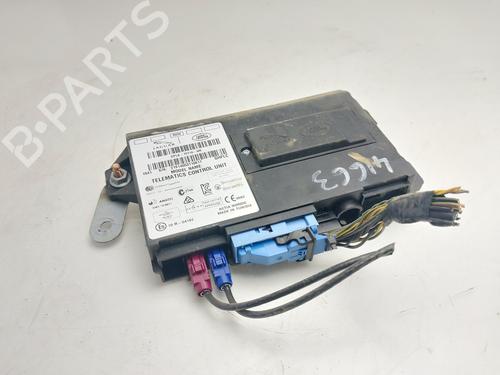 Electronic module LAND ROVER DISCOVERY SPORT (L550) 2.0 D 4x4 | BP36070808M83  - Image 5
