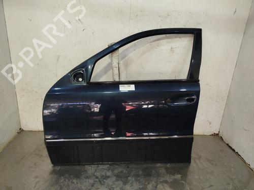 Used Left front door MERCEDES-BENZ E-CLASS (W211) E 240 (211.061) (177 hp) 28596816