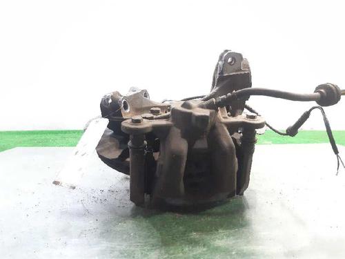 Right front steering knuckle BMW 1 (E87) 118 d | BP6591961M26