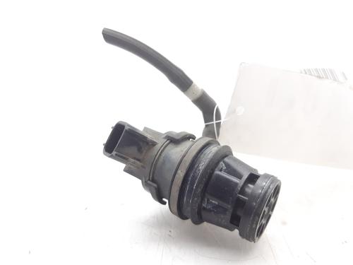 Used Washer pump MAZDA 3 Saloon (BK) 1.6 DI Turbo (BK12Y) (109 hp) 13998058
