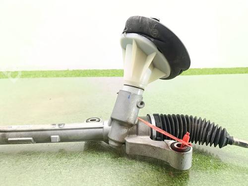 Steering rack FORD TOURNEO COURIER B460 MPV 1.0 EcoBoost | BP40011039M22 - Image 6
