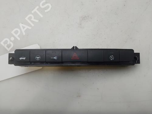 Used Warning switch Warning switch 38047525 38047525