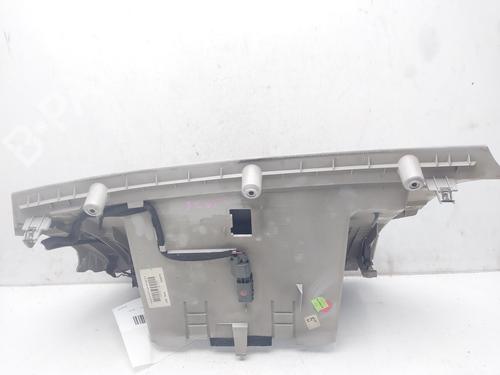 BP13700076C95 | Glove box VOLVO S40 II (544) 1.6 D BP13700076C95