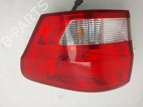 right-taillight-jeep-grand-cherokee-iv-wk-wk2-2010-39248871 main image