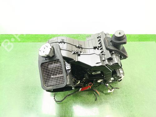 Heater matrix box TESLA MODEL 3 (5YJ3)  | BP34371744M61  - Image 5