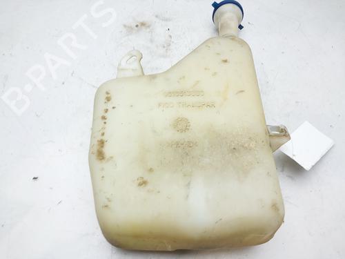 Spylertank PEUGEOT 306 (7B, N3, N5) 1.4 SL (75 hp) 12415929