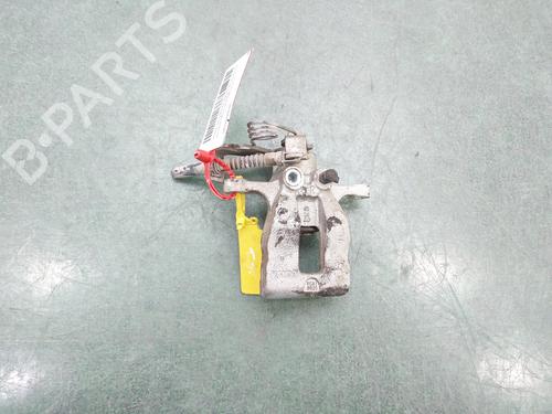 Used Right rear brake caliper HYUNDAI BAYON (BC3) [2021-2025]  22745813