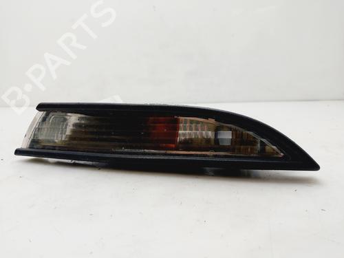 Used Left front indicator VW SCIROCCO III (137, 138) 2.0 TDI (140 hp) 27286049