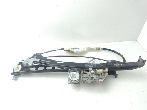 BP30111127C25 main image