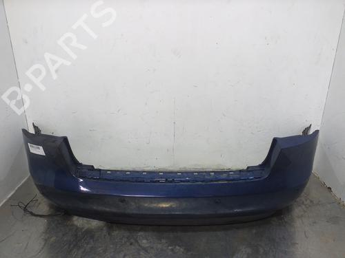 Used Rear bumper AUDI A4 B7 (8EC) 2.0 TDI 16V (140 hp) 18902210